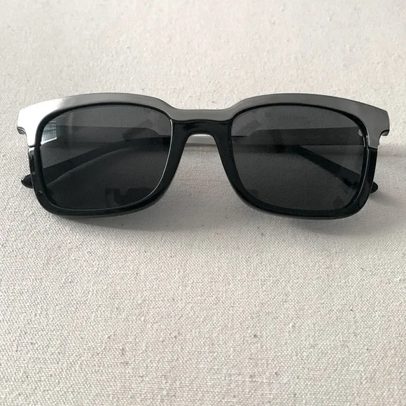 Stella McCartney | Accessories | Stella Mccartney Sm 44  display picture 2